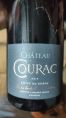 Château Courac