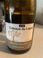 Coteaux du Layon