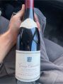 Gevrey-Chambertin 