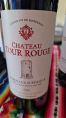 Château Tour Rouge