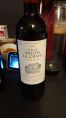 Château Milon la Grave Cuvée Julius