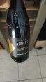 Domaine Aubert