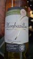 Monbazillac