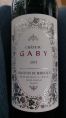 Château Gaby