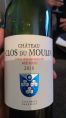 Château Clos du Moulin