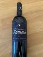 Château Harmonie Grand Cru