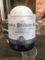 Chablis 1er cru - Vaucoupin