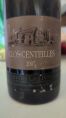 Clos Centeilles