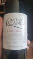 Château Lalande