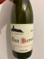 Clos Nicrosi