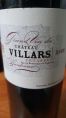 Château Villars