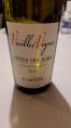 Côtes-du-Jura Chardonnay