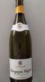 Bourgogne - Chardonnay