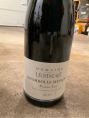 Chambolle-Musigny Premier Cru