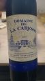 Domaine de la Caresse