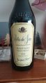 Côtes-du-Jura Chardonnay