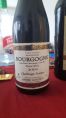 Bourgogne Chardonnay