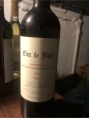 Clos de Bigos