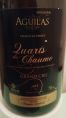 Quarts de Chaume Grand Cru