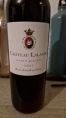 Château Lalande
