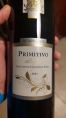 Antonini Ceresa Primitivo