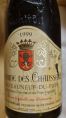Châteauneuf du Pape