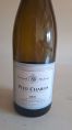 Chablis 1er Cru Beauroy