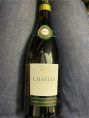 Chablis