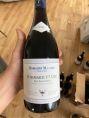 Pommard