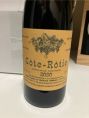Côte-Rotie