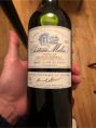 Château Melin