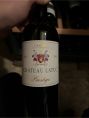 Prestige Cahors