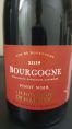 Bourgogne - Les Essentielles