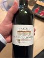 Château de Puisseguin Curat Cuvée Traditionnelle