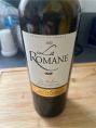 La Romane