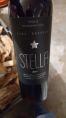 Cuvée Stella
