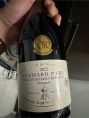 Pommard 1er Cru - Le Clos des Boucherottes Monopole