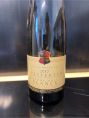 Furstentum Pinot Gris