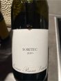 Soritec