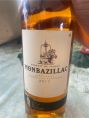 Monbazillac