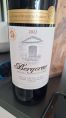 Bergerac
