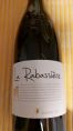 La Rabassière