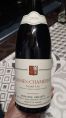 CHARMES CHAMBERTIN Grand Cru