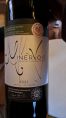 Minervois