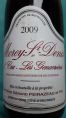 Les Hauts-doix