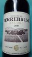 Domaine de Terrebrune - Bandol