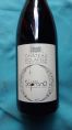 Cuvée Soprano