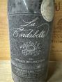 La Cardabelle