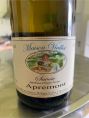 Apremont