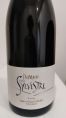 Domaine Saint Sylvestre